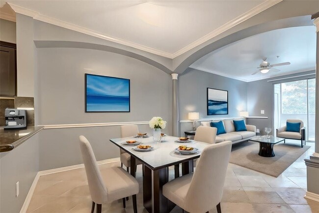 Photo - 2111 Welch St Condo Unit B117