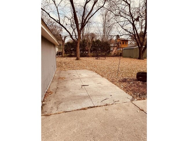 Photo - 10701 Vincent Ave S