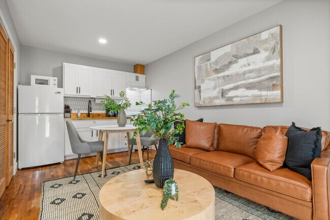 4950 Polk St Unit SI ID1531097P