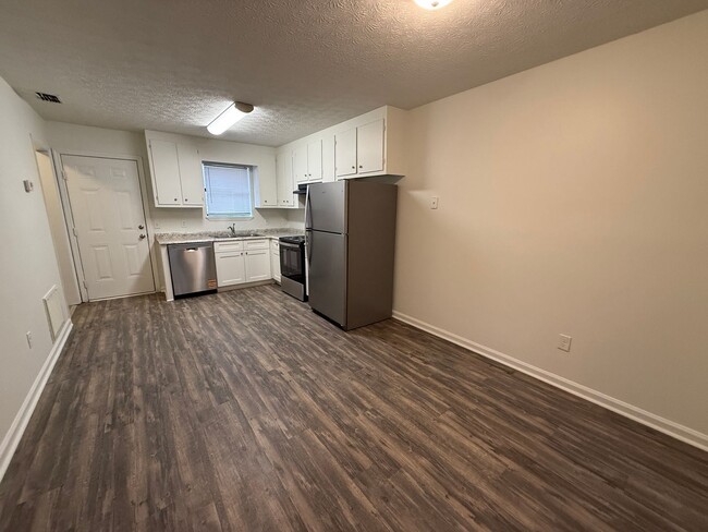 Photo - 111/113 Vintage Ct Unit 111