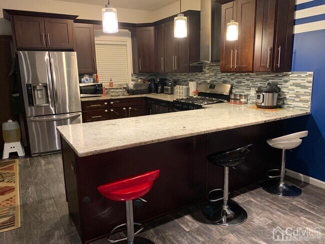 Photo - 58 Christopher St