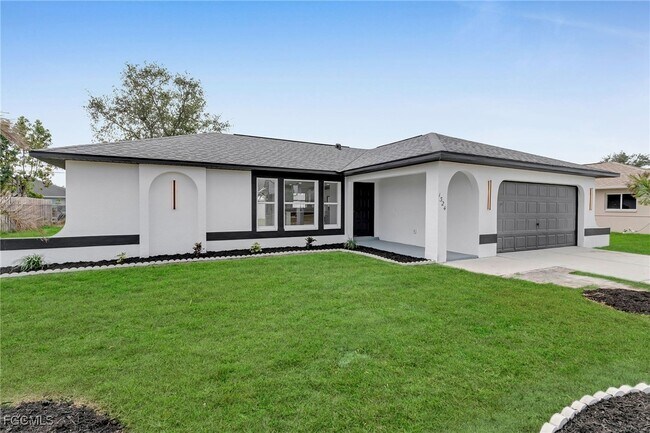 Photo - 1324 SE 22nd Terrace