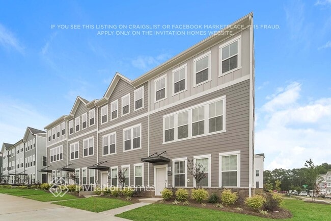 Photo - 6165 Prosperity Ridge Rd