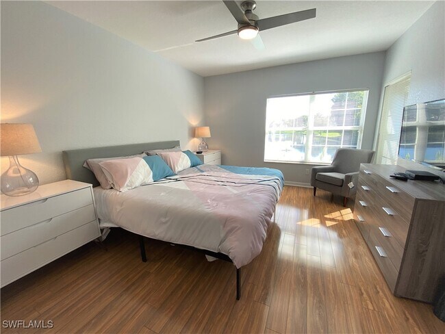 Photo - 6934 Rain Lily Ct Unidad 103