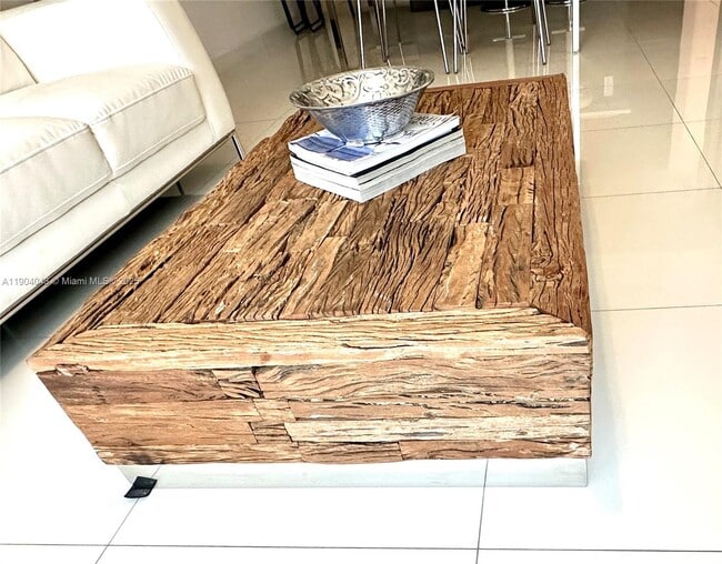 Photo - 7661 NW 107th Ave Unidad 406