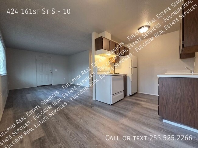 Photo - 424 161st St S Unit 10