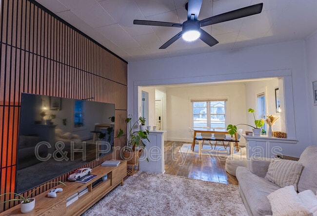 Photo - 631 Miles Ave