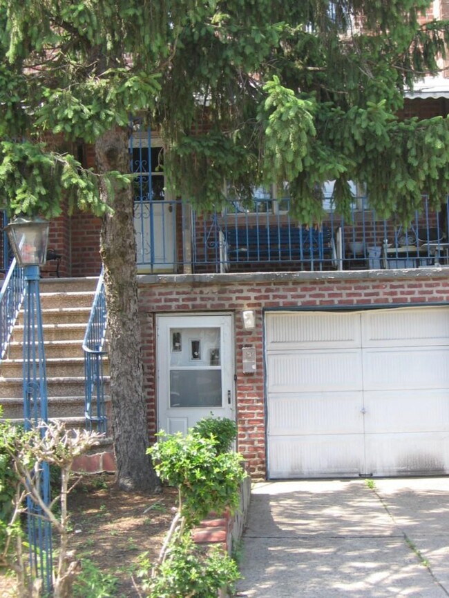 Photo - 1517 Givan Ave Apartment Unit Street level