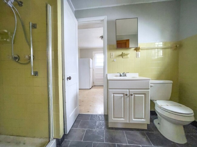 Photo - 2525 W Ethel Ave Unit 2525 (House)