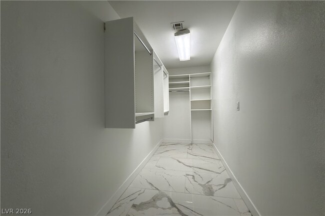 Photo - 3809 Cranbrook Hill St