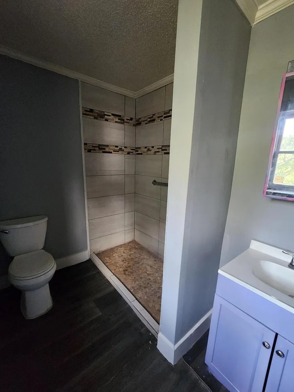 Photo - 17 Shuler Dr