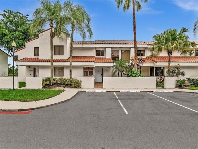 Building Photo - 11528 Terra Bella Blvd Rental