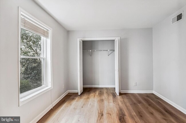 Photo - 10248 Appalachian Cir Unit 1-B7