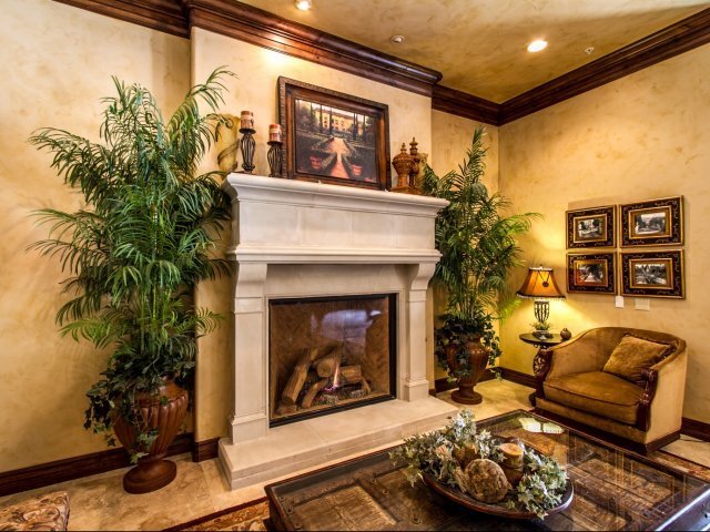 Photo - 930 W 965 N Unit 313