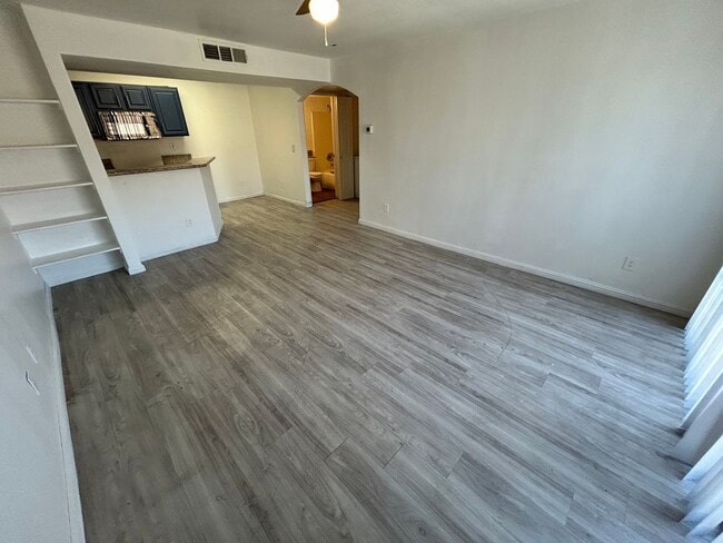 Photo - 5154 S Jones Blvd