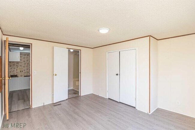 Photo - 2 bedroom in Princeton NC 27569