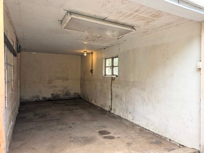 Photo - 607 Beaver Valley Pike