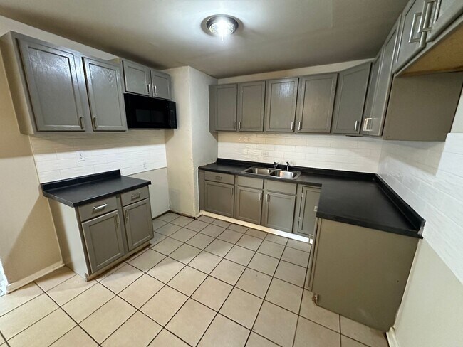 Photo - Large Updated 4 Bedroom Home