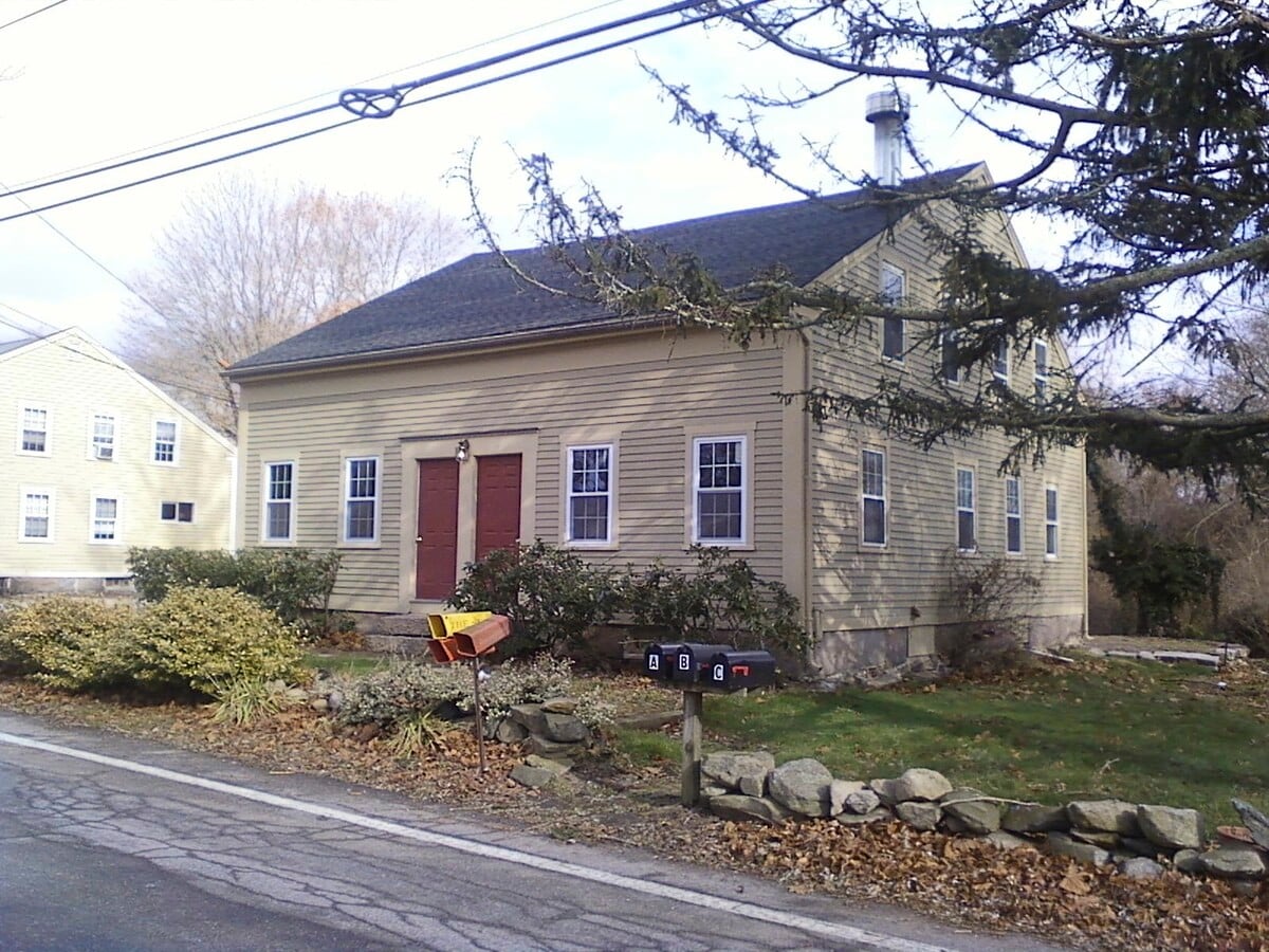 Photo - 83 Laurel St
