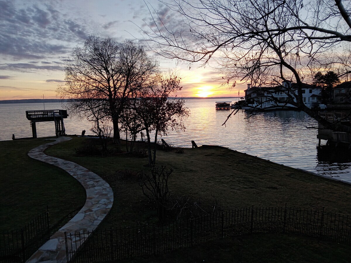 Photo - 80 Lakeview Vlg Townhome
