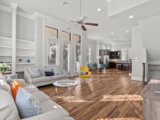 Photo - 5616 Cohn Terrace