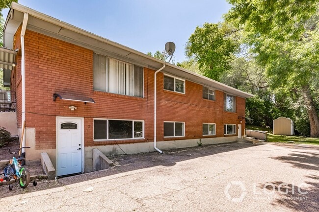 Photo - 3151 Quincy Ave Apartamento Unidad 2