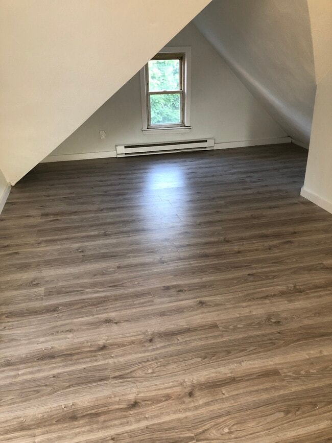 please reach out to me for more photos. not in town right now - 41 School St Condo Unit 2