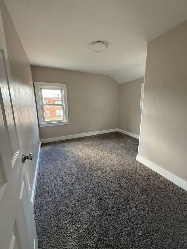 Photo - Find Comfort in Every Corner at Woodmont A...