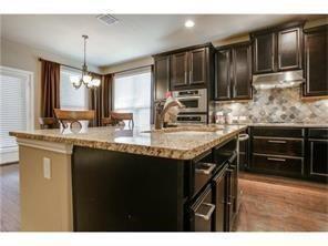 12832 Brook Ridge Dr