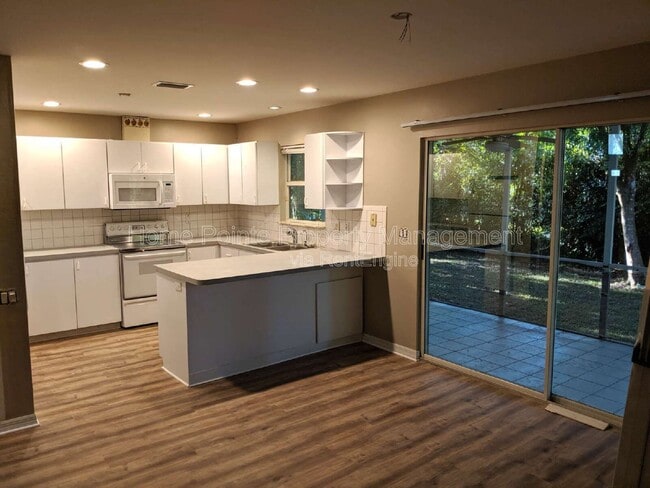 8189 Sandpiper Rd Unidad 3