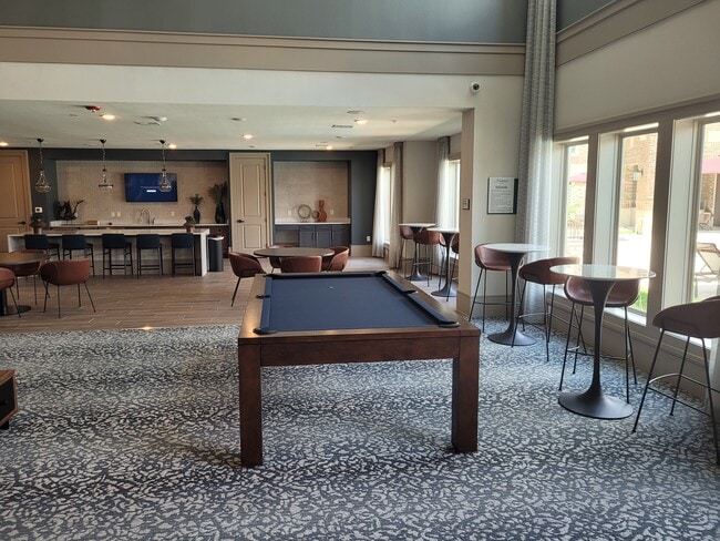 Photo - Hartwood at Canal