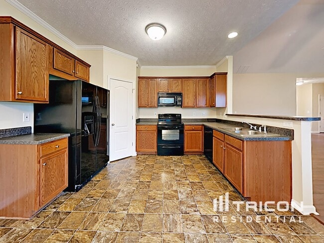 Photo - 24 Timberland Trail