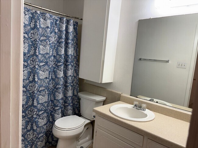 Photo - 5355 Wonder Dr Unidad #