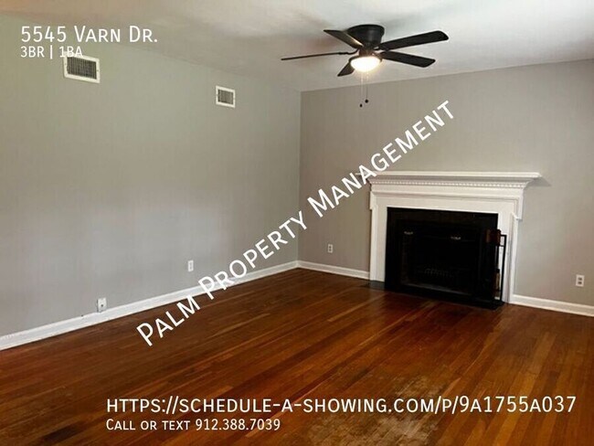 Photo - 5545 Varn Dr