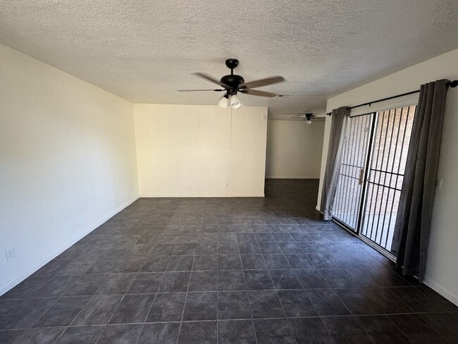 Photo - Maryvale 3br Townhome