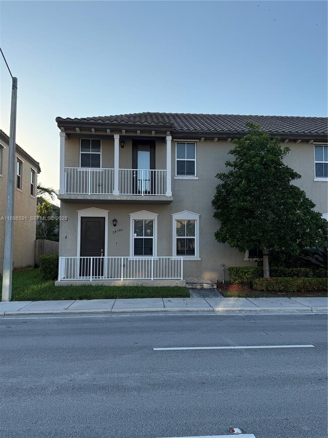 Photo - 24340 SW 117th Ave