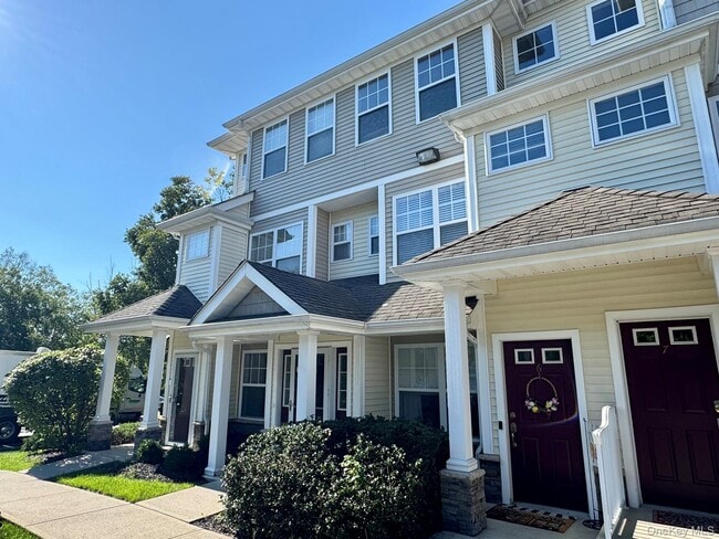 Photo - 25 Fairways Dr Unit 5