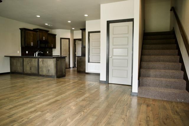 Photo - 705 S Jenkins Ave