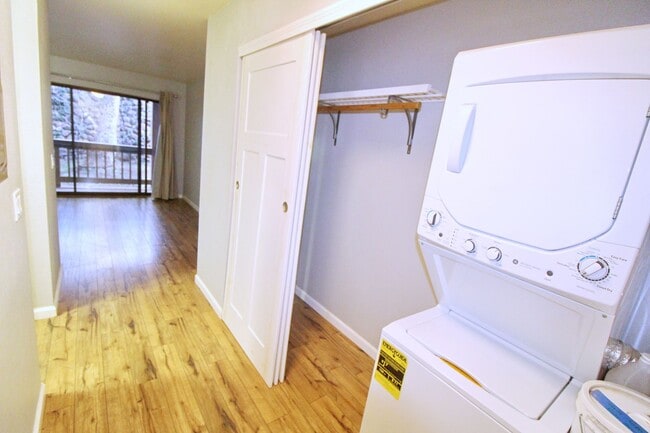 Photo - UPGRADED CONDO at Maui Lani Terrace in Honokowai. Unfurnished ground floor, 1BR, 1BA $1700