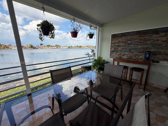 Photo - 2603 W 60th Pl