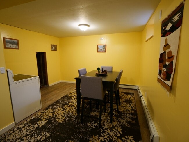 Photo - 819 12th Ave Unit Downstairs