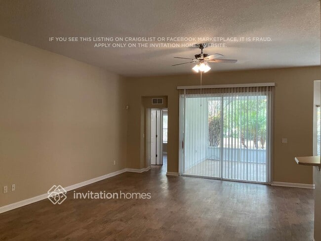 Photo - 204 Hidden Lake Dr