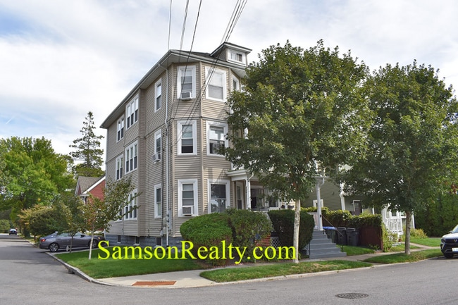 Photo - 219 Cole Ave Unidad 1