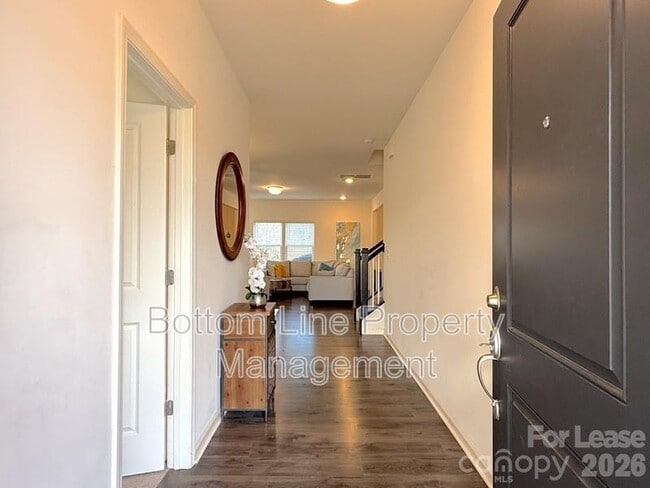 Photo - 2688 Andes Dr