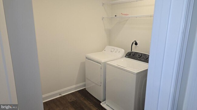 Photo - 106 Cecil Rd