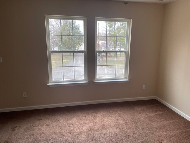 Photo - 108 Pettus Pt