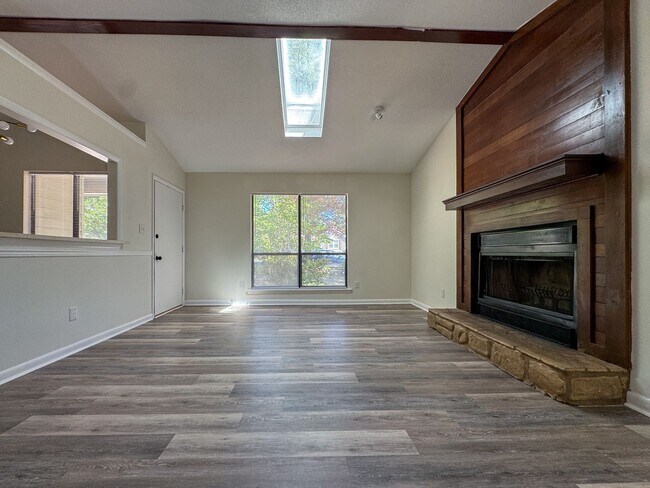 Photo - Beautifully Updated 3 Bed 2 Bath Home