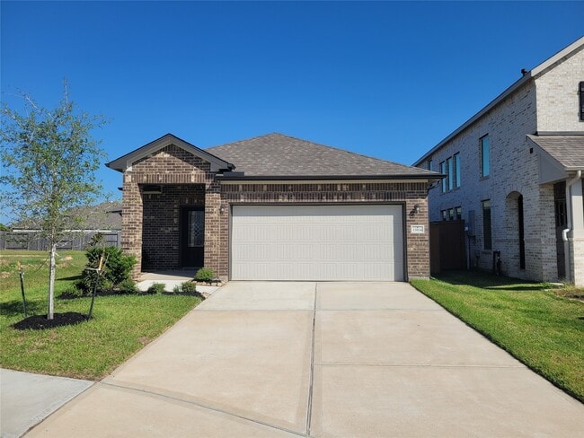 Building Photo - 13114 Cobalt Cove Ct