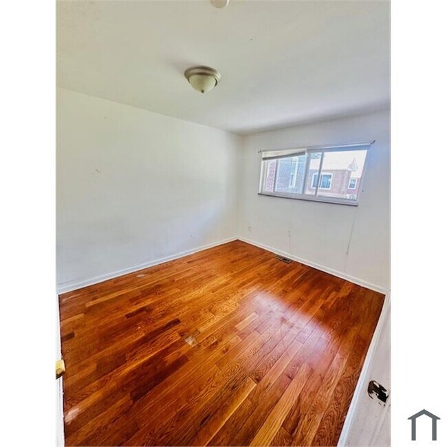 Photo - 8717 Natural Bridge Rd Unit A