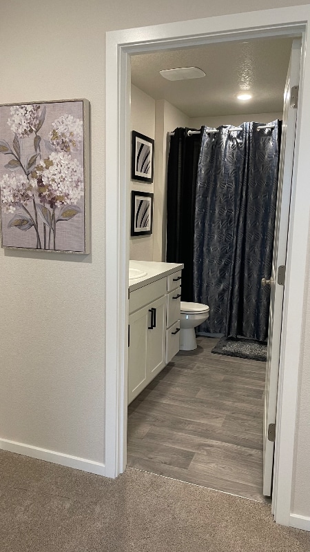 Photo - 2303 30th Pl